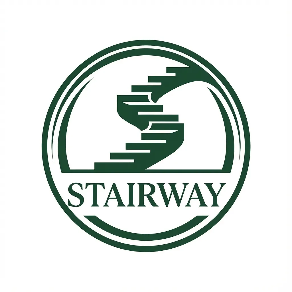 Stairway